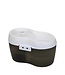 Other H2O Dog/Cat Fountain White 2l