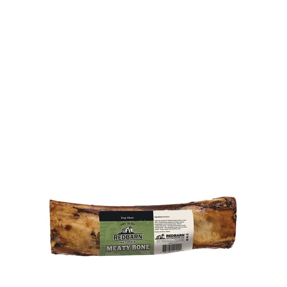 red barn marrow bones