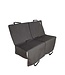 RC Pets Trekker Car Seat Cover Protector