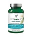 Vets Best Dog Comfort Calm 30 Tab