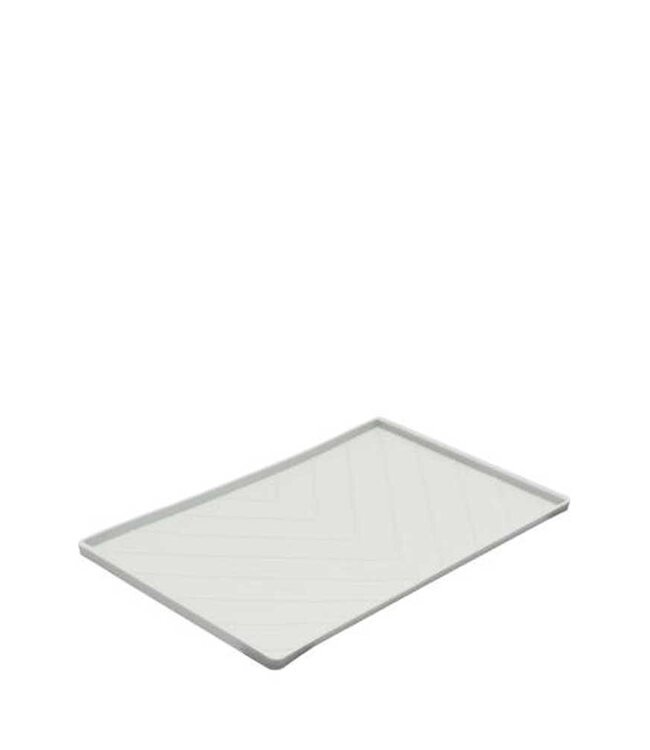 Silicone Food Mat Rods Large