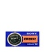 Other Sony Battery CR 2032