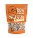 Other Wholesome Pride Sweet Potato Mini  Bites 8oz