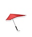 senz Original Stick Red Umbrella