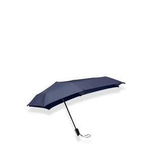 senz Automatic Blue Umbrella