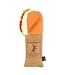 PLAY Cat Tuna Baguette Toy