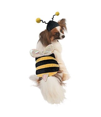 Other Halloween Costume Bumble Bee