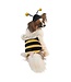 Halloween Costume Bumble Bee