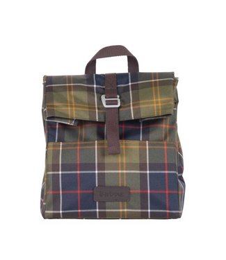 Barbour Lunch Bag Classic