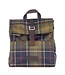 Barbour Lunch Bag Classic