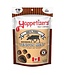 Yappetizers Venison Meat 85g