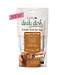 Other CARU Dog Smoothie Peanut Butter 4pk