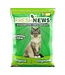 Other Fresh News Cat Paper Litter