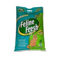 Feline Fresh Pine Pellets Litter