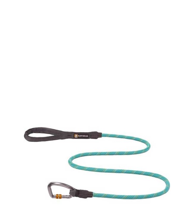 Knot-a-Leash Leash Large