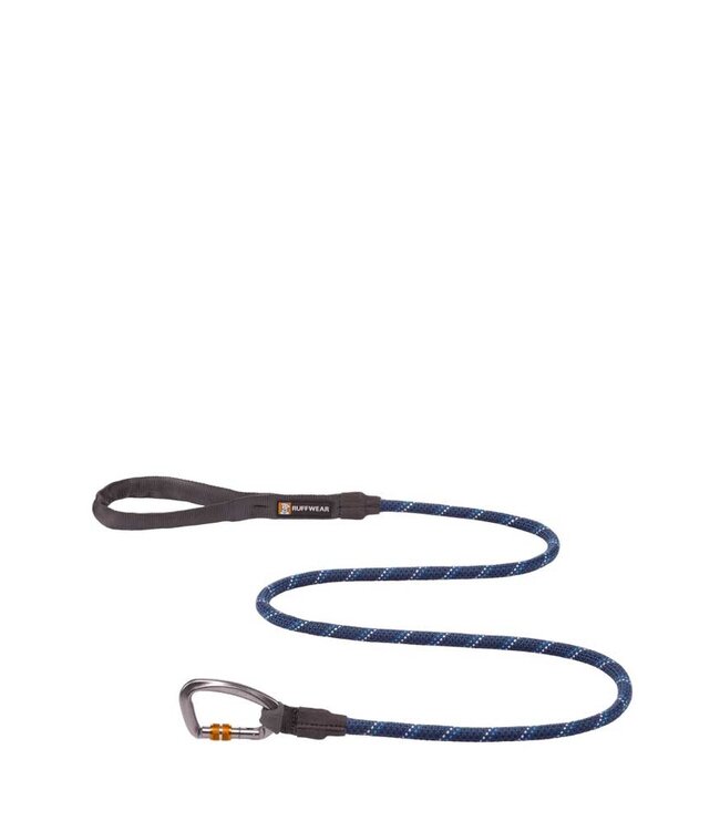 Knot-a-Leash Leash Large