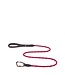 Knot-a-Leash Leash Large