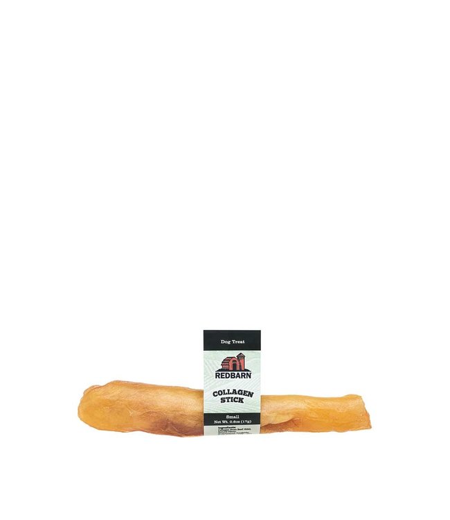 redbarn-collagen-stick-bones-pet-stores