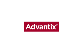 Advantix