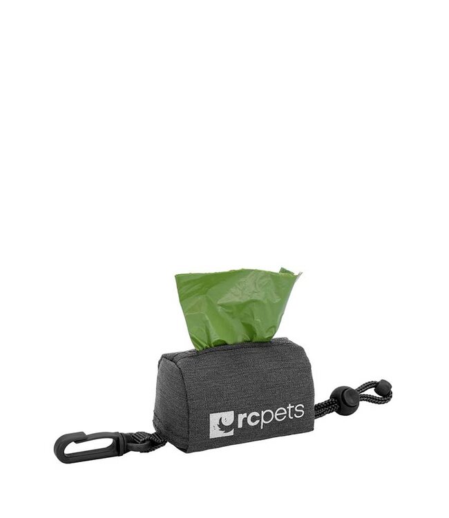 PUP Poop Bag Dispenser