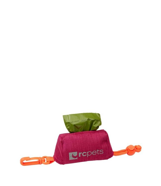 PUP Poop Bag Dispenser