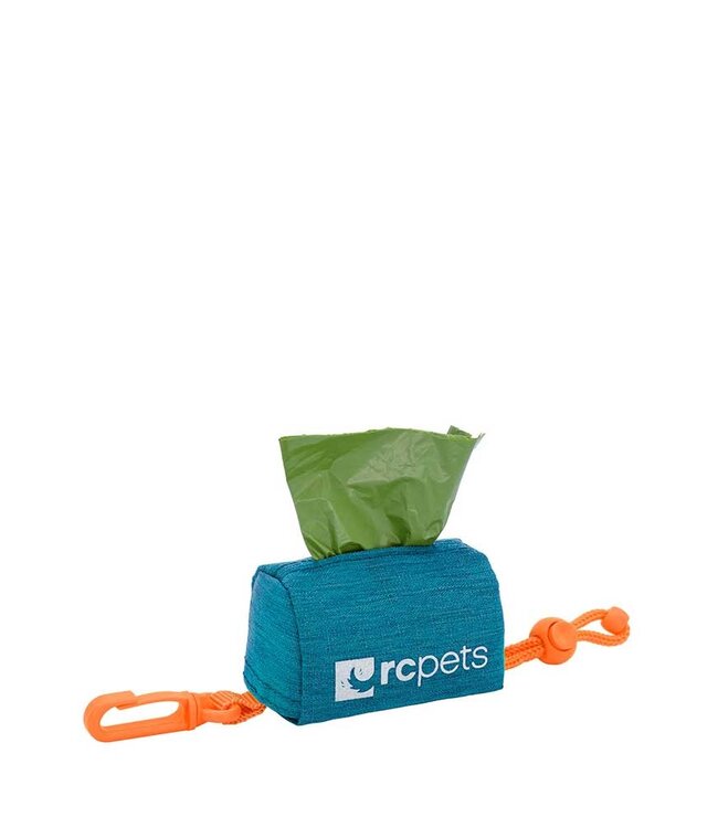 PUP Poop Bag Dispenser