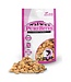 Pure Bites Cat Treat Salmon 26g