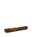 Open Range Beef Tripe Twist 5in