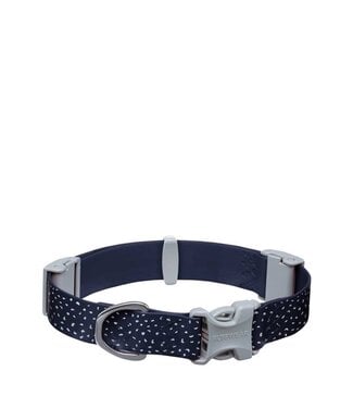 Ruffwear Confluence Collar