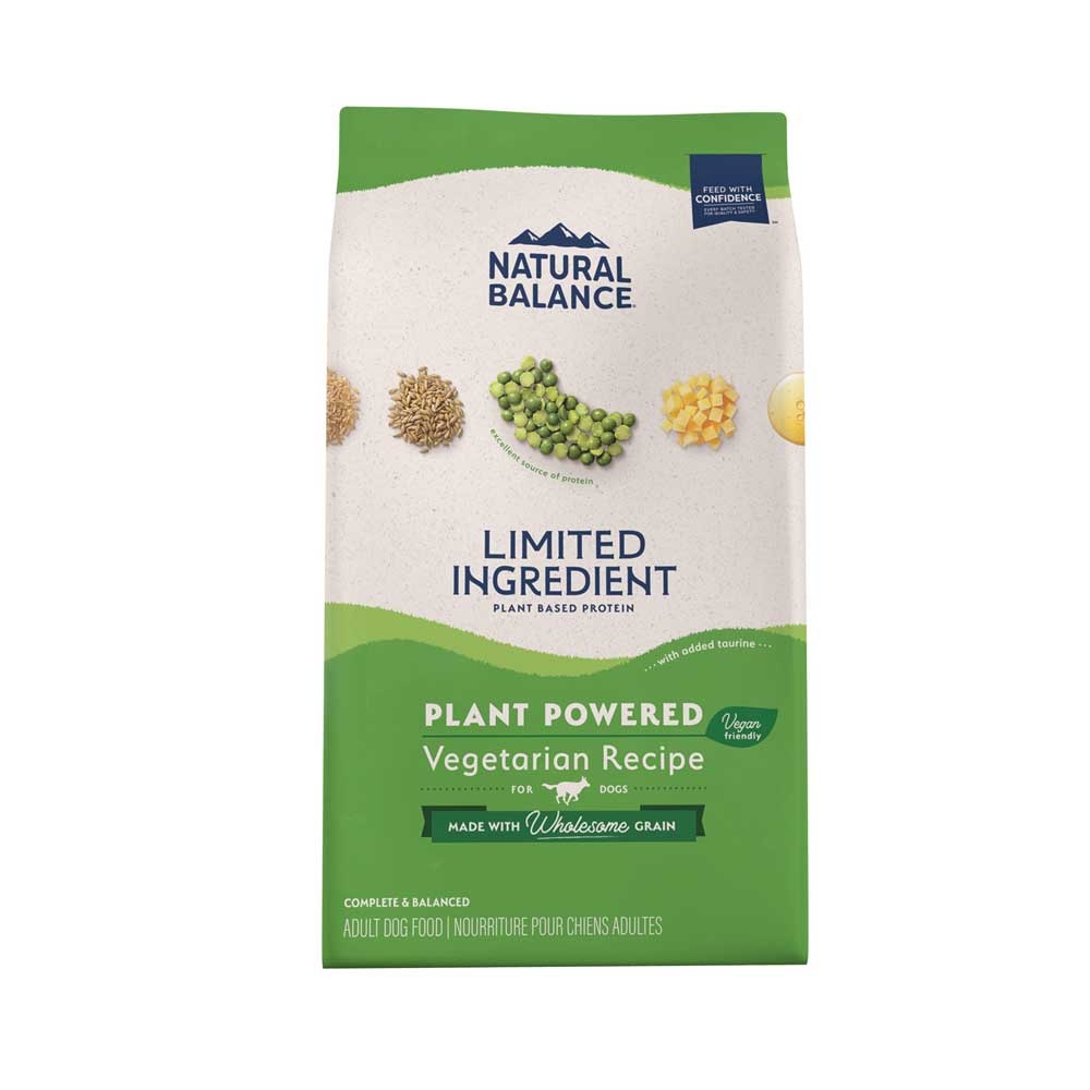 Natural balance lid cheap