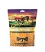 Zignature Dog Kangaroo Soft Treats