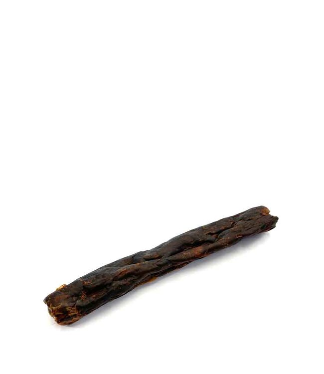 Rabbit And Beaver Stick