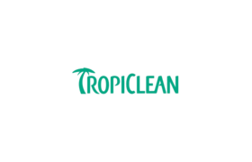 TropiClean