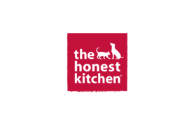 The Honest Kitchen