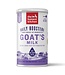 The Honest Kitchen Daily Booster Goat Milk