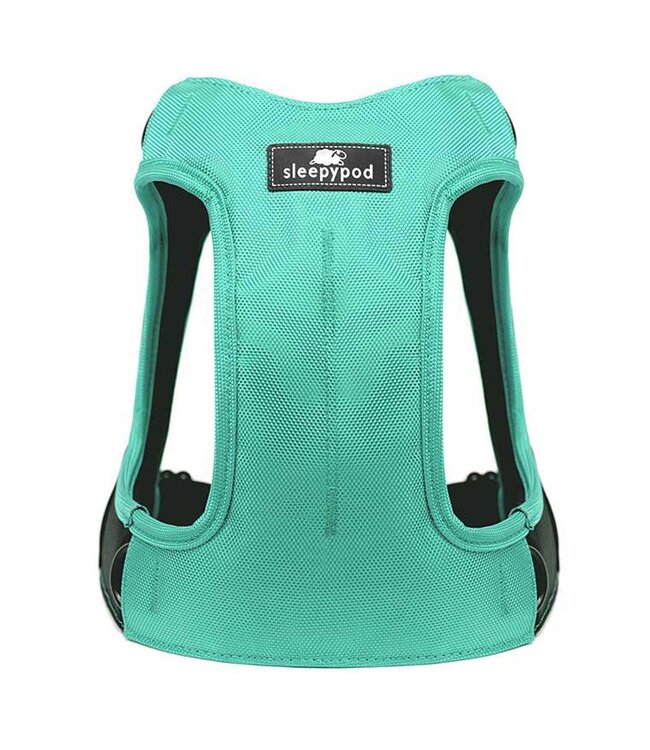 Clickit Terrain PLUS