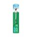 TropiClean Fresh Breath Triple Flex Toothbrush Small Dog