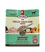 Primal Dog Pronto Mixer Chicken