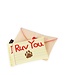PLAY Love Bug Love Letter Toy