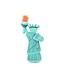 PLAY Totally Touristy Lady Liberty Toy