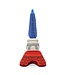 PLAY Totally Touristy Eiffel Tower Toy