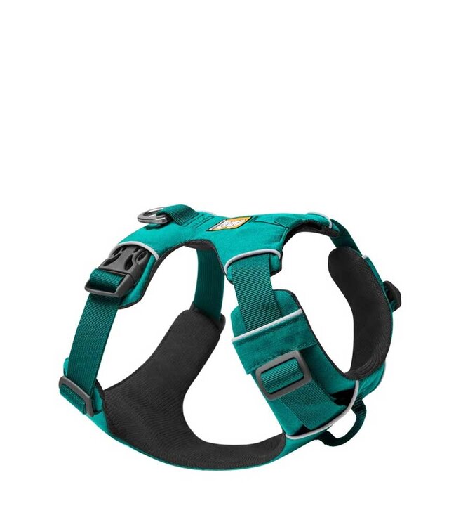 Front Range Harness