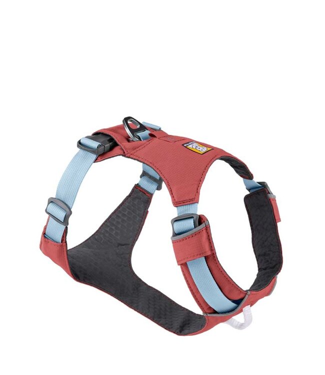 Hi & Light Harness