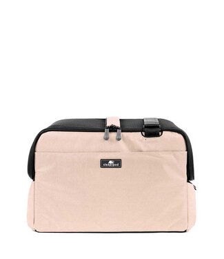 Sleepypod Atom
