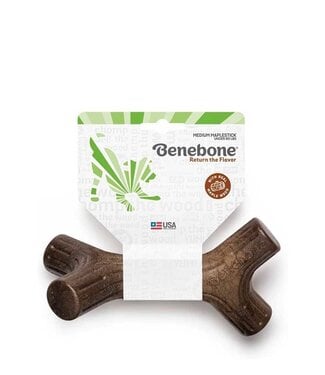 Benebone Maplestick Medium