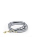 Collars of Sweden Leather Leash