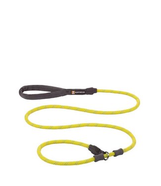 Ruffwear Leash Just-a-Cinch