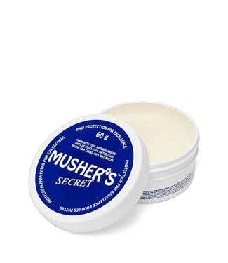 Other Musher's Secret Paw Protection 60g