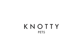 Knotty