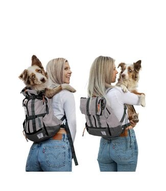 K9 Sport Sack K9 Sport Sack Urban 3